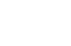 Tangshan  Jingrong  Handel  Co.,  Beschränkt